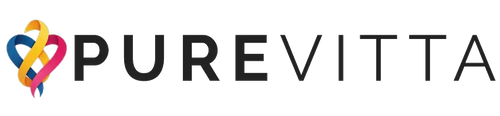 Purevitta
